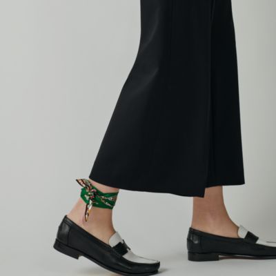 新品　HERMES ツイリー　Harnais en Rosace twilly 063853S 01_worn_1